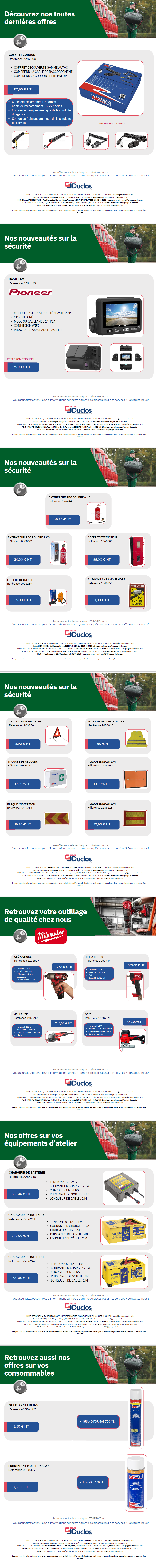 Promotion-pieces-poids-lourds
