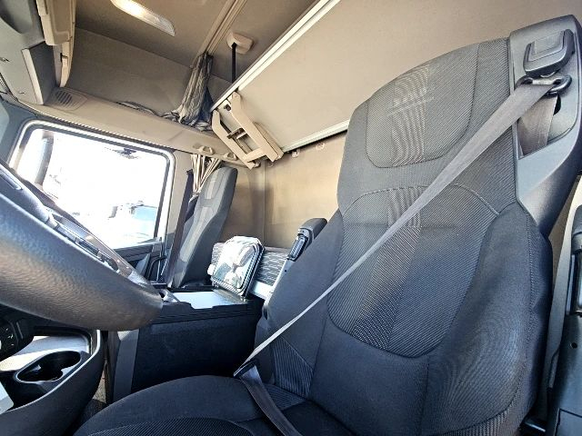 DAF XFn 530 FT 4×2 - 2022 -