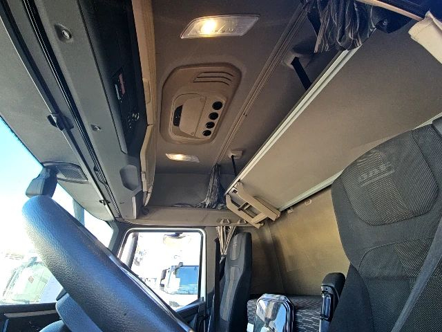 DAF XFn 530 FT 4×2 - 2022 -