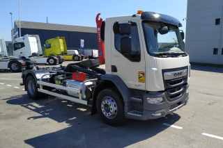 DAF LF 320 19T