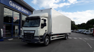 DAF LF 19T