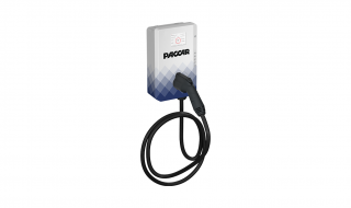  PacCharge CA