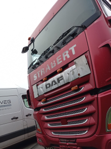 XF F7 E6 4X2 MX13