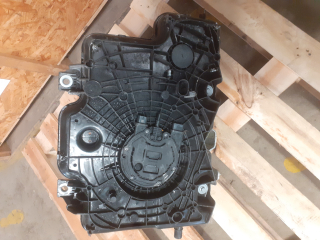 RÉSERVOIR ADBLUE RENAULT MASTER III / OPEL MOVANO B / NISSAN NV400
